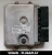 55266285 MJD 8F3.X3 Fiat 500 1.3 Multijet engine control unit – additional view