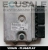 Centralina del motore Fiat 500 1.3 Multijet 55266285 MJD8F3.X3