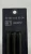 0004460004 modulo di controllo VDO 24V Mercedes-Benz
