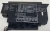 0004460004 VDO-Steuermodul 24V Mercedes-Benz