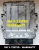 JK21-12A650-AB A3C01265902 sterownik silnika Ford Transit Custom 2.0 EcoBlue – dodatkowe zdjęcie 2