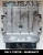 CENTRALINA  Ford Transit JK21-12A650-AB A3C01265902
