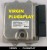 55271527 MJD 9DF centralina do motor Fiat Ducato 2.3 Multijet – vista adicional