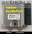ECU controller ducato 55271527 MJD9DF