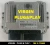 51844043 0281014210 sterownik silnika Bosch Fiat Ducato 2.3 Multijet – dodatkowe zdjęcie
