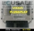 51844043 Ducato 2.3 ecu 0281014210 CENTRALINA DO MOTOR
