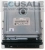 ECU 0281018320 8517016 BMW DDE8517016 CENTRALINA