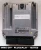 4L0910401R 0281014406 ECU Audi Q7 3.0 TDI – IMMO OFF Plug and Play