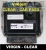 98025829 EE Centralina opel 1.7
