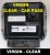 98025829 EE engine control unit Denso Opel Astra H / Zafira B 1.7 CDTI Virgin