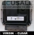 WJ OPEL 55590156 astra H 1.7 CDTI CENTRALINA