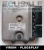 ECU 55258958 Virgin Alfa Romeo Mito 1.3 MJD8F3 centralina do motor