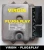 ECU 55258958 Virgin Alfa Romeo Mito 1.3 MJD8F3 – additional view