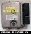 55255966 MJD 8F3.Q4 centralina do motor Fiat Qubo 1.3 Multijet – vista adicional