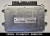 9661700480 21585900-1 centralita de motor Valeo J34P Peugeot Citroën IMMO OFF