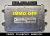 9661700480 21585900-1 engine control unit Valeo J34P Peugeot Citroën IMMO OFF – additional view