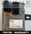 centralina cambio automatico Citroën Peugeot 9674693580 BC0101511D