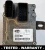 9663876280 BC0091807D sterownik skrzyni biegów Citroën C4