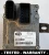 9664965580 BC0091807G gearbox control unit Citroën C4 Picasso