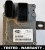 9675305280 BC0107299B sterownik skrzyni biegów Peugeot 508