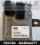 centralina automatico Citroën Peugeot 9675305280 BC0107299B