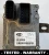 9666161780 BC0091807I sterownik skrzyni biegów Citroën C4 Grand Picasso