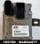 9678905780 BC0101511E sterownik skrzyni biegów Citroën C4 Picasso