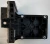 9678905780 BC0101511F centralina cambio Citroën C4 Picasso
