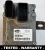 9678905780 BC0101511F centralina da caixa de velocidades Citroën C4 Picasso