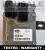 9678905780 BC0101511F centralina da caixa de velocidades para 508, 3008, 5008 e outros modelos.