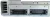 A2218208789 A2218701889 audio amplifier Mercedes W221 Harman Kardon