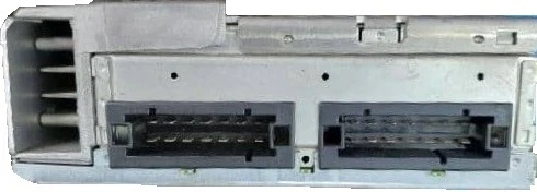 A2218208789 A2218701889 wzmacniacz audio Mercedes W221 Harman Kardon