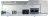 A2218208789 A2218701889 wzmacniacz audio Mercedes W221 Harman Kardon