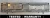 A2218208789 A2218701889 audio amplifier Mercedes W221 Harman Kardon