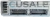 Amplificatore Harman Kardon originale Mercedes Classe S W221 A2218701889 vista posteriore