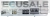 Amplificatore Mercedes W221 Harman Kardon Logic7 A2218705089 / A2218701889 vista connettori