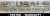 Amplificatore audio originale Mercedes S W221 Harman Kardon A2218705389