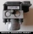 0265238098 0265951794 pompa ABS con centralina Opel Meriva B – rigenerata