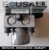 Pompa ABS rinnovata Bosch 13375034 0265238098 per Opel Meriva B