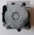 0265238098 0265951794 pompa ABS ze sterownikiem Opel Meriva B – regenerowana