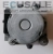 Hydraulikblock und ABS-Steuergerät Bosch 0265238098 / 0265951794 Opel Meriva B
