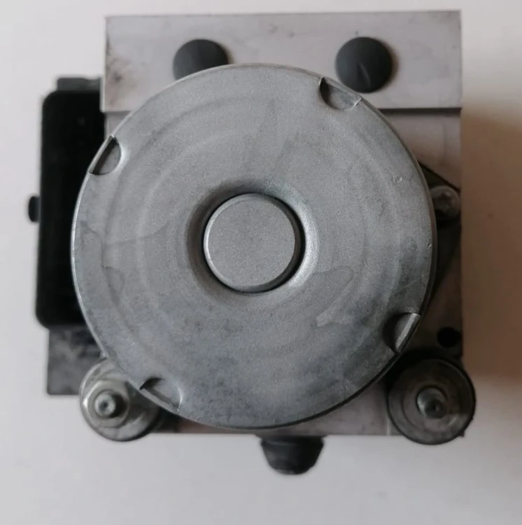 0265238098 0265951794 bomba ABS com centralina Opel Meriva B – regenerada