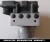 0265238098 0265951794 bomba ABS com centralina Opel Meriva B – regenerada