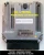 0281015165 4L0910409D Bosch EDC16CP34 engine ECU Audi Q7 4.2 TDI