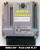 4L2910401B 0281018301 sterownik Audi Q7 3.0 TDI – IMMO OFF Plug and Play