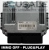 steuergerät KIA CEED 0281015438 39103-2A716
