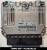 Centralita de motor Bosch EDC16C39 0281015539 39114-4A415 IMMO OFF do KIA Sorento 2.5 CRDi