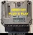 ECU ENGINE 0281015539 / 39114-4A415 KIA Sorento 2.5 CRDi – IMMO OFF Plug and Play