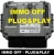 Sterownik silnika Bosch EDC15C7 0281013424 39113-27345 do KIA Sportage 2.0 CRDi IMMO OFF – dodatkowe zdjęcie