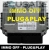 steuergerät Bosch EDC15C7 0281013424 39113-27345 KIA Sportage 2.0 CRDi IMMO OFF